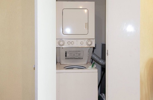 Sandy Beach Condo | Sonoran Spa N802 - 1 BR Next to the Pool, High Speed Wi-Fi - Beachfront Upper Floor Luxury Condo