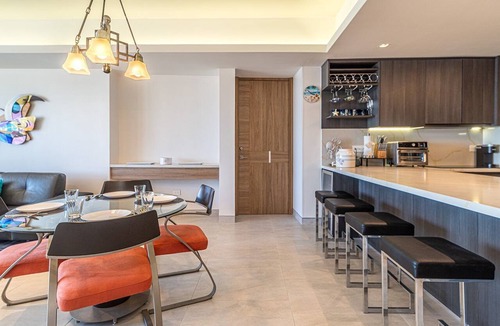Bella Vista Condo | Sonoran Star One