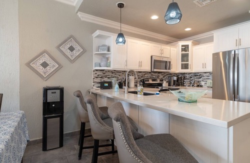 Puerto Penasco Condo | Sonoran Sun II