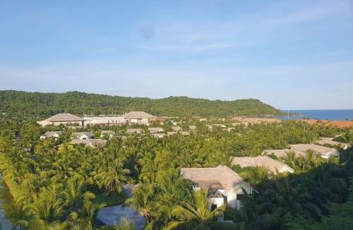 Mang Yang Hotel | Sora Hotel Phu Quoc