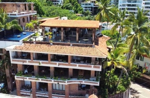 Romantic Zone Ski Chalet | Spacious 10 - 15-Bedroom Villa with Stunning Views