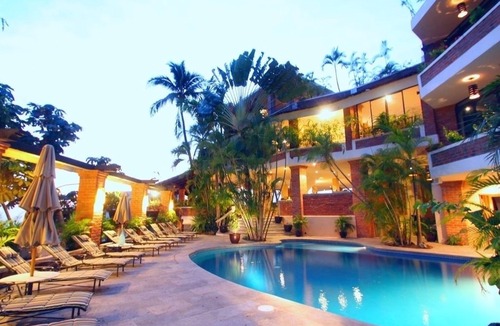 Romantic Zone Ski Chalet | Spacious 10 - 15-Bedroom Villa with Stunning Views