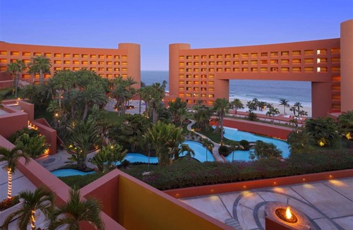 Santa Rosa Villa | Spacious 2 Bedroom 2 bath villa, private beach