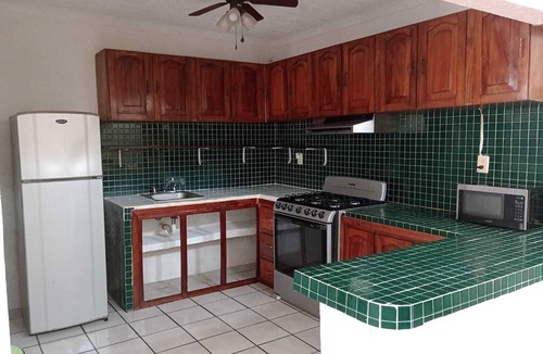 Barra de Navidad House | Spacious 2-bedroom house in Barra de Navidad