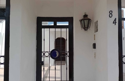 Barra de Navidad House | Spacious 2-bedroom house in Barra de Navidad