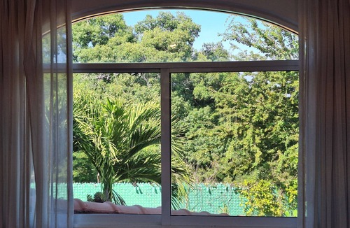 Nuevo Vallarta House | Spacious 4 bedroom house in enchanting Nuevo Vallarta with pool, nearby beach
