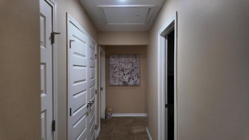 McAllen House | Spacious 4BR 3Baths Near Airport and La Plaza Mall