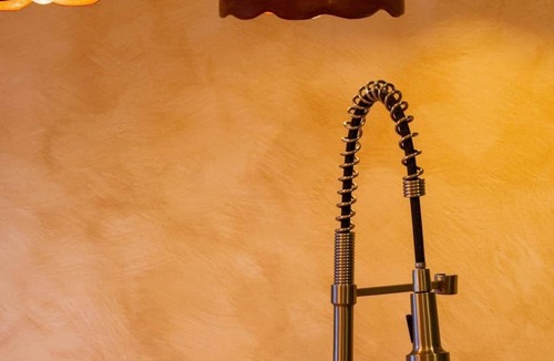 Jalatlaco House | Spacious 5BR Retreat for Groups |Terrace & Relaxation