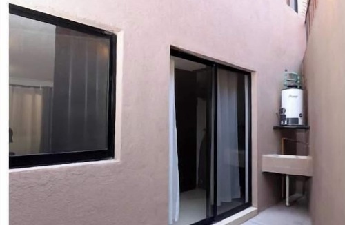Residencial La Luz Apartment | Spacious and quiet apartment PKG free of charge
