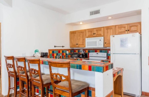 Las Conchas Villa | Spacious and Traditional Home Villa Hermosa I