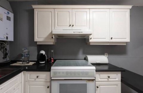 Benito Juarez Apartment | Spacious apartment 3 blocks from the WTC