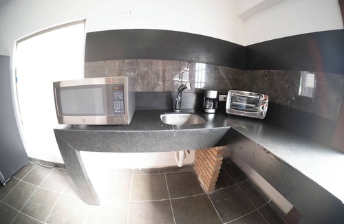 Torreon House | Spacious apartment for 2 people