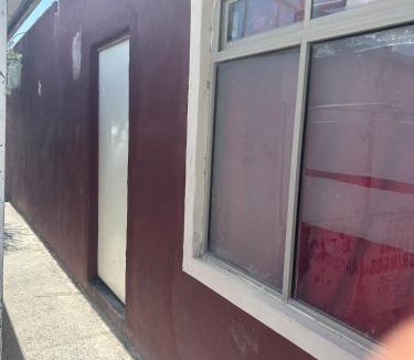 Matamoros Apartment | Spacious Apartment Great Location in Matamoros