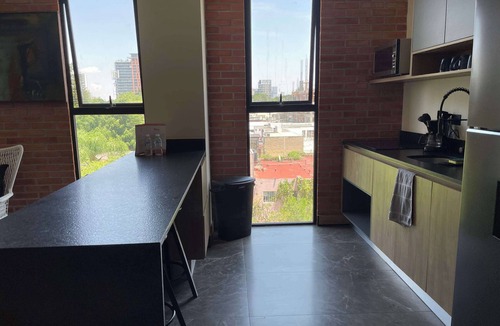 Lafayette Apartment | Spacious Apartment w/Americana Street View