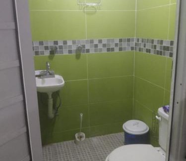 Coyoacan Apartment | Spacious apartment near Estadio Banorte