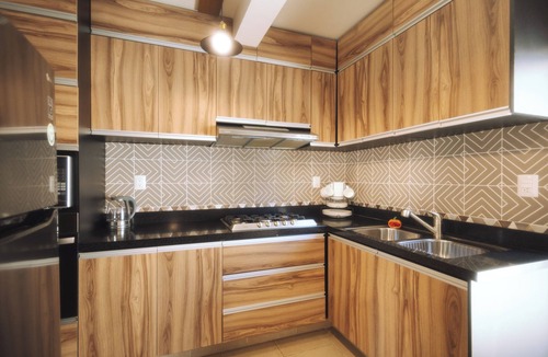 Oaxaca House | Spacious family house with private garden, parking and excellent location.