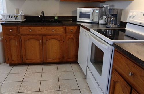 Pharr House | Spacious Family Retreat with Heated Indoor Pool & Tub, Sleeps 12