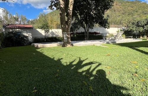 Antigua Guatemala House | Spacious oasis with pool and garden, minutes from Antigua.