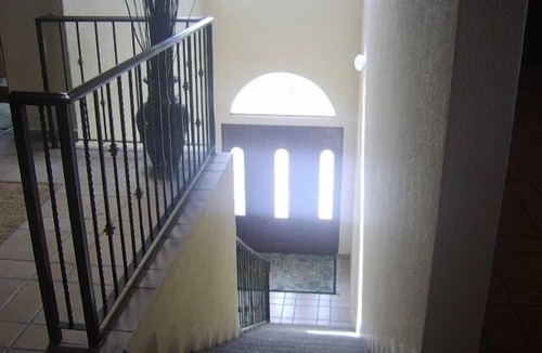 Villa Hermosa Villa | Spacious San Carlos Villa