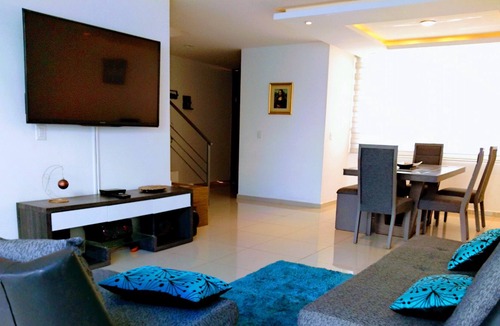 Puebla House | ☆SPAZZIO Antigua Cementera☆ 15 min downtown