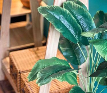 Bui Thi Xuan Apartment | SPECIAL OFFER ! Unique Hideout - FreeNETFLIX - 6mins to METRO BenThanh