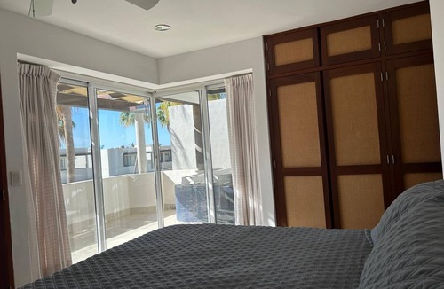 El Tezal Villa | Spectacular 3 Bedroom Villa