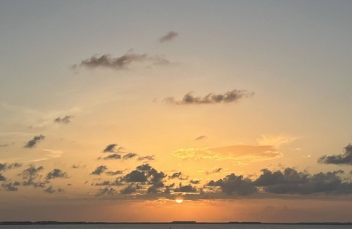 Centro - Supmza 001 Condo | Spectacular Oceanfront Luxury 2 Bedroom Condo on North Beach!