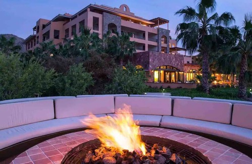 Loreto Resort | Spectacular Views! Luxurious Deluxe Studio Suite at The Islands of Loreto
