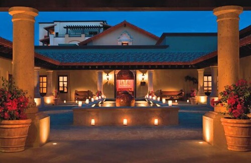 Paraiso Escondido Condo | Spend Christmas & New Years at Sunset Beach.or any week