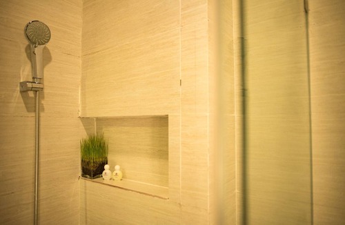 Thuy Xuan Hotel | Spring Garden Villa
