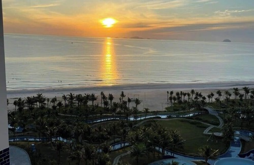 Cam Ranh Apartment | Spring home Arena Cam Ranh