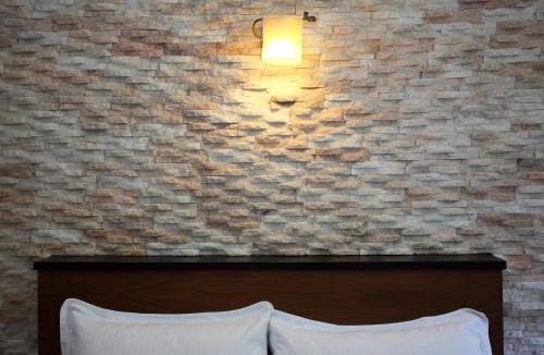 Wulai House | Spring Spa Hotel