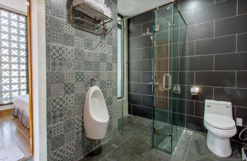 Cam Pho Villa | Square Villa Hoi An