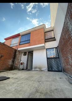 Puebla House | Standalone house, comfortable and cozy, two bedrooms