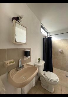 Puebla House | Standalone house, comfortable and cozy, two bedrooms