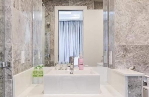 Son Tra Hotel | Star City Riverside Hotel by Haviland