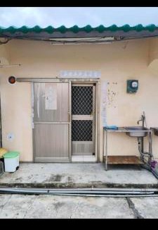 Xiaoliuqiu Hostel | Star Orion Backpacker Hostel
