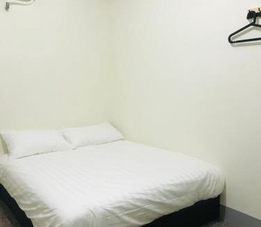 Checheng House | Starry Sky Hostel