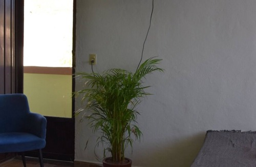 FERROCARRIL Hotel | Stay at Casa Alixchel 6 minutes from the Zocalo