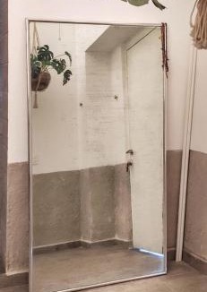 Benito Juarez Apartment | Stay at La Pop Gallery, Quiet Mixcoac Loft