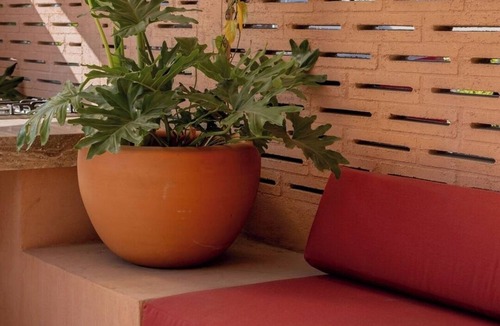 Cuauhtemoc Apartment | Stay in a Restored 1914 Home | Casa Serapio