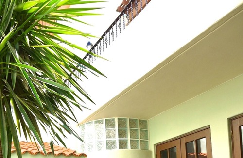 Nopolo Villa | Steps from the Beach, Pools, and Golf Course