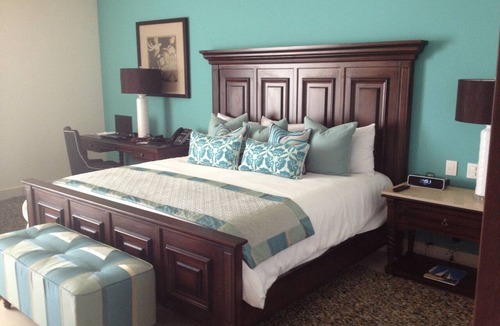 Cabo San Lucas Hotel | Stop! Holidays NOW Available Just Now. Hurry. Christmas and New Years!