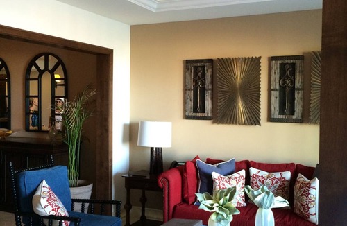 Cabo San Lucas Hotel | Stop! Holidays NOW Available Just Now. Hurry. Christmas and New Years!