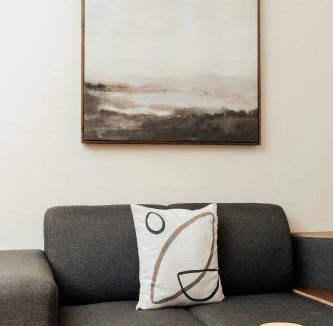 Playa Ensenada House | Studio 112 - Stay In Style, Stay Central