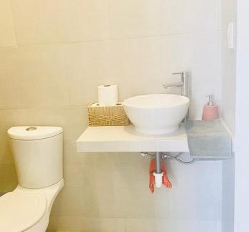 Los Cabos Apartment | Studio Cangrejos