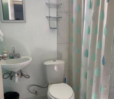 Zapopan Apartment | Studio cerca de Zapopan centro , auditorio Telmex, estadio de los charros