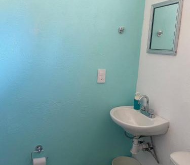 Zapopan Apartment | Studio cerca de Zapopan centro , auditorio Telmex, estadio de los charros