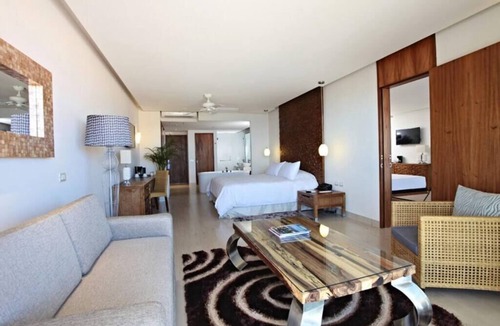 Centro Resort | Studio, Sandos Finisterra, All Inclusive Required!