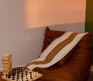 District 9 House | Studio Vinhomes grand park, quận 9 TPHCM